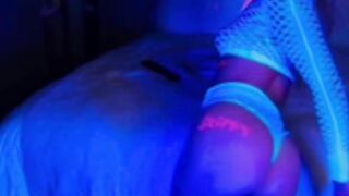 snowkittyyyy/sweetest.mila/xoxoelle 23-05-20 part 1