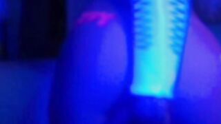 snowkittyyyy/sweetest.mila/xoxoelle 23-05-20 part 1