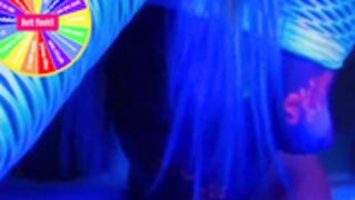 snowkittyyyy/sweetest.mila/xoxoelle 23-05-20 part 1
