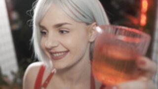 excitease 2023-03-11 part2