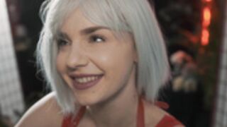 excitease 2023-03-11 part2