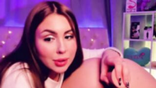 rebygera 18 Oct. camshow