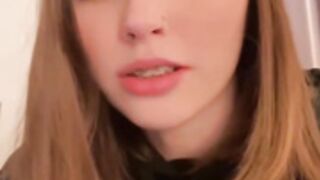 Milamoor Real life 2023