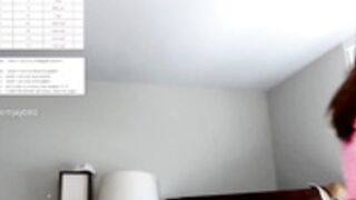 Emilyjoneschat 2023-05-25