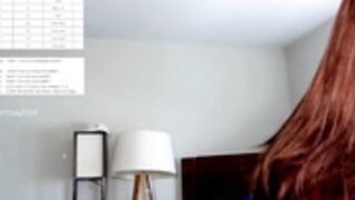 Emilyjoneschat 2023-05-25