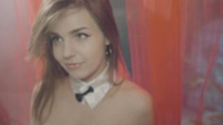 excitease 2023-04-07 part2