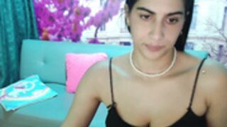 Hellen_Garcia (3) GOES TOPLESS