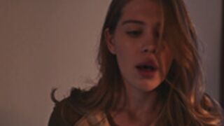 Angel from PH, Hentaied debut | All it can eat