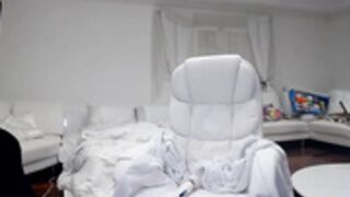 SandraGPopa - MyFreeCams 2023-05-26