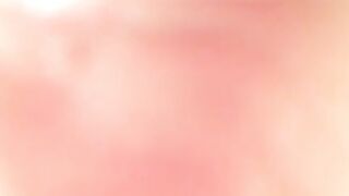 Lilicolt, mfc, naturals