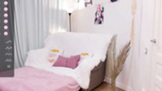 De_purple_moon 05 PART 01/02 2