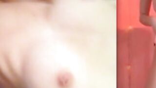 Alliesmiths Melissa_Shawty PatriciaSmiz Alliesmiths