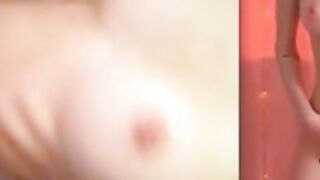 Alliesmiths Melissa_Shawty PatriciaSmiz Alliesmiths