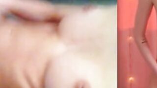 Alliesmiths Melissa_Shawty PatriciaSmiz Alliesmiths