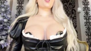 JessicaStarss_2022-12-25 phone p1