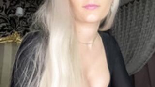 JessicaStarss_2022-12-22