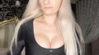 JessicaStarss_2022-12-22