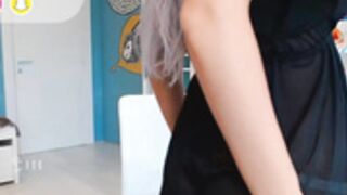 Foxvr my long lost love If need be I'll reup her 10fold