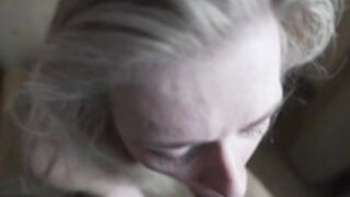 $@ɍ@ӿĴ@cōЬ ōᶂ 9