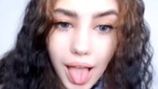 Jykfqy was such a wild monkey from the tree