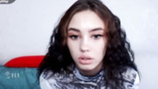 Jykfqy was such a wild monkey from the tree