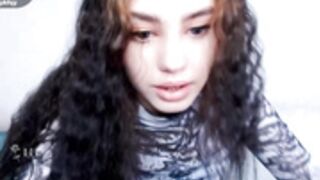 Jykfqy was such a wild monkey from the tree