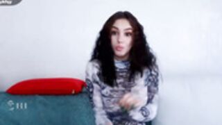 Jykfqy was such a wild monkey from the tree