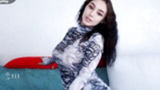 Jykfqy was such a wild monkey from the tree