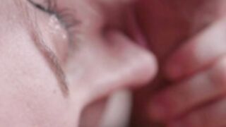 $@ɍ@ӿĴ@cōЬ ōᶂ 7