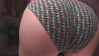 $@ɍ@ӿĴ@cōЬ ōᶂ 2