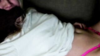 Helgapataki 2022.11.20 22_26