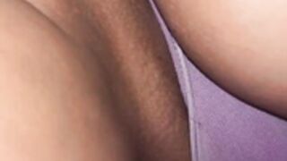 Mom andson2masage https://onlyfans.com/elgransecreto10