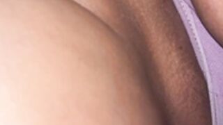 Mom andson2masage https://onlyfans.com/elgransecreto10