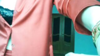 UllimOhi_ 20230521