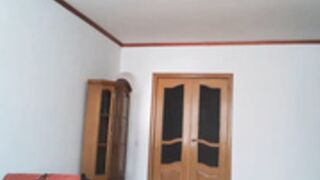 UllimOhi_ 20230521
