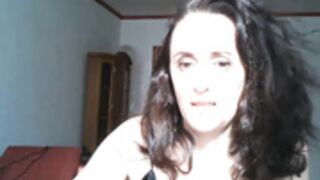 UllimOhi_ 20230521