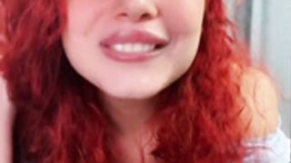 Curly romanian1