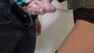 Bimbo Barbi, Linda Caprice - Jacek From Poland