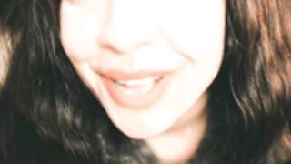 ingennui 2023-01-05 part2