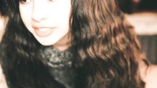 ingennui 2023-01-05 part2