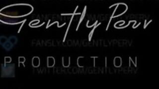 Gentlyperv mixed restroom adventure p2