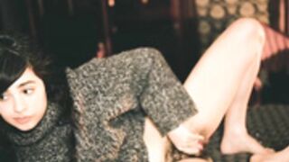 ingennui 2023-01-05 part1