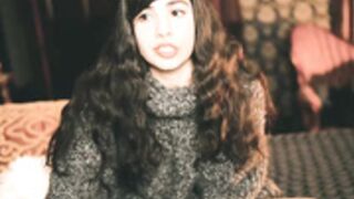 ingennui 2023-01-05 part1