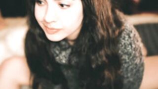 ingennui 2023-01-05 part1