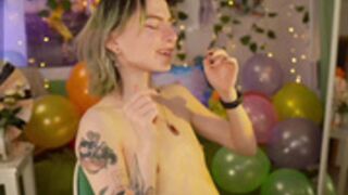 Glorikitty 29-06-2022 2 reuploaded