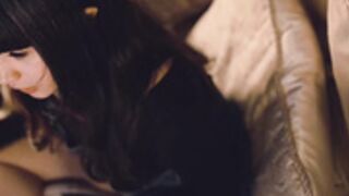 ingennui 2023-03-13 part1