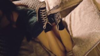 ingennui 2023-03-13 part2