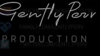 Gentlyperv swingers beach