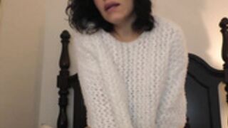 Mom Son neighbor girl AP