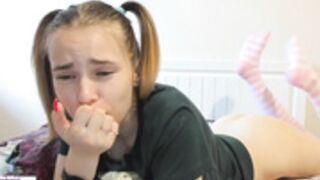 Alisonlilbaby 25
